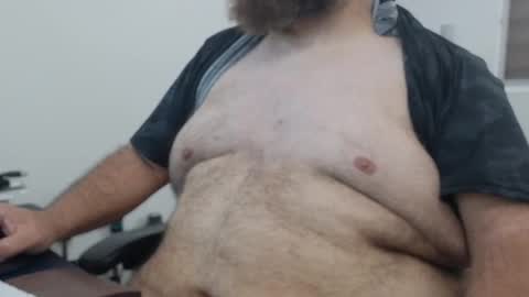 Beyakoso online show from December 27, 2024, 11:31 pm