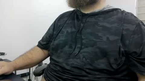 Beyakoso online show from December 28, 2024, 12:35 pm