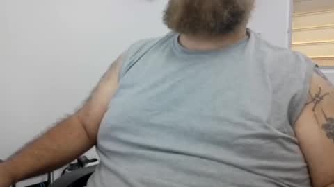 Beyakoso online show from January 22, 2025, 11:23 am