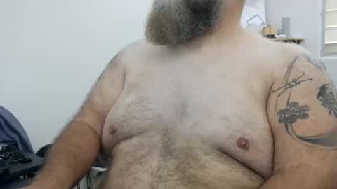 Beyakoso online show from March 2, 2025, 12:01 pm