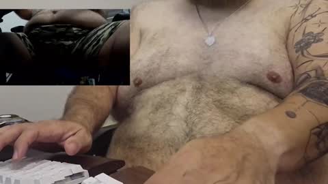 Beyakoso online show from November 8, 2025, 7:30 am