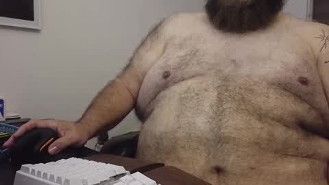 Beyakoso online show from November 9, 2025, 6:33 am