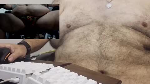 Beyakoso online show from December 4, 2025, 10:35 am