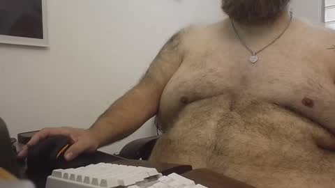 Beyakoso online show from January 19, 2026, 1:48 pm