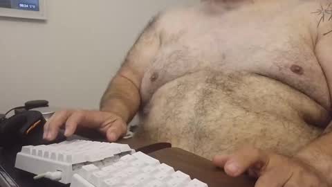 Beyakoso online show from February 15, 2026, 1:24 am