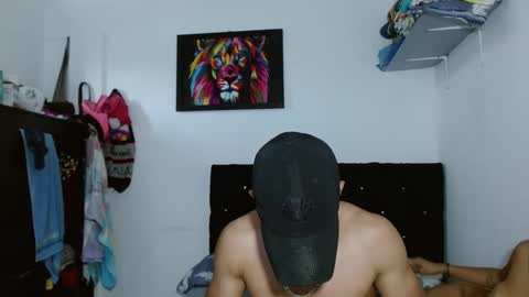 beyonce_21 online show from January 2, 2025, 10:22 pm