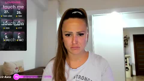   BeyonceDoll       Twitter DollBeyonce    online show from September 17, 2025, 5:47 pm