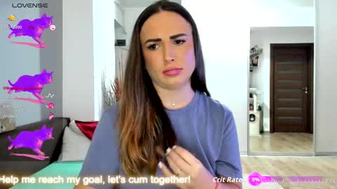   BeyonceDoll       Twitter DollBeyonce    online show from October 7, 2025, 4:26 pm