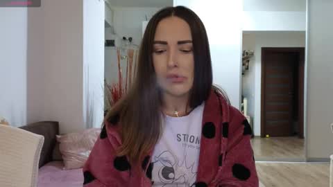   BeyonceDoll       Twitter DollBeyonce    online show from February 26, 2026, 7:24 pm