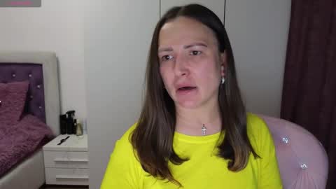   BeyonceDoll       Twitter DollBeyonce    online show from March 6, 2026, 11:34 pm