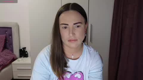   BeyonceDoll       Twitter DollBeyonce    online show from March 7, 2026, 6:49 pm