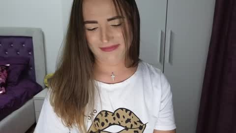   BeyonceDoll       Twitter DollBeyonce    online show from March 27, 2026, 9:03 pm