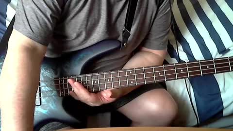 beyondgame2026 online show from April 13, 2026, 11:37 am