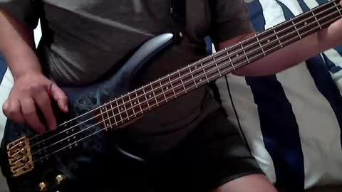 beyondgame2026 online show from April 14, 2026, 3:45 am