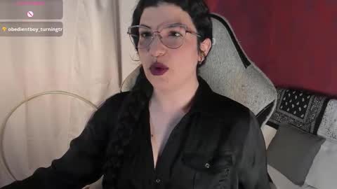 beyondsteel online show from February 17, 2026, 1:57 am