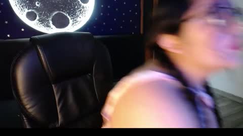 beyota online show from November 2, 2025, 11:45 am