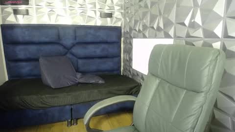 beyota online show from November 11, 2025, 4:29 pm