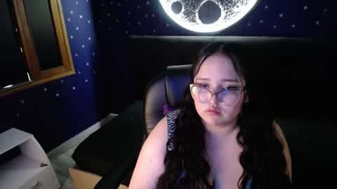 beyota online show from December 13, 2025, 7:53 pm