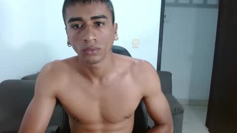 BAYRON online show from December 19, 2024, 8:56 am