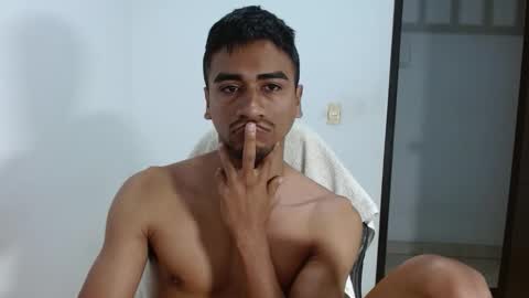 BAYRON online show from September 26, 2025, 10:30 am