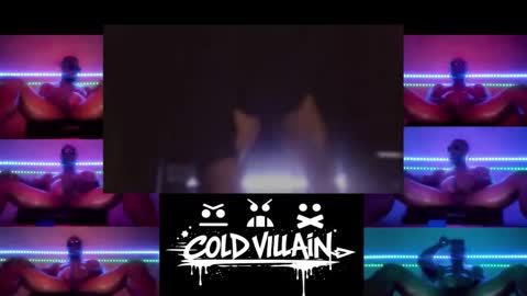 BigFreakyFreaky online show from March 2, 2026, 11:28 am