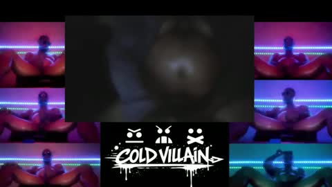 BigFreakyFreaky online show from March 8, 2026, 6:50 am