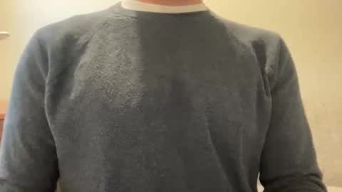 Daddy Dick Energy online show from January 28, 2025, 9:40 pm