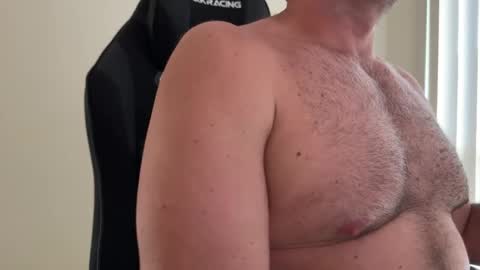 Snapshot of bfree121 chatting on January 9, 2025, 6:27 am bfree121 online show from January 9, 2025, 6:27 am