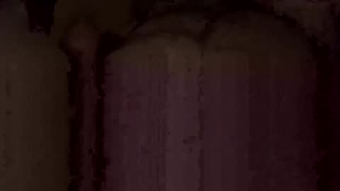 bg6680 online show from March 29, 2026, 11:27 pm