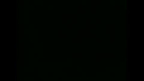 bg long online show from January 9, 2026, 7:37 pm