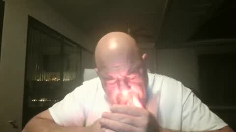 bgbelch online show from December 20, 2024, 12:41 am