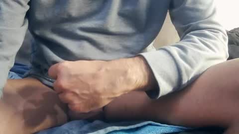 Snapshot of bgboyslaave chatting on November 10, 2025, 9:25 pm bgboyslaave online show from November 10, 2025, 9:25 pm