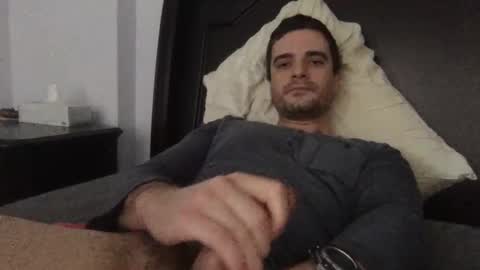 bgcack93 online show from April 14, 2026, 7:09 pm