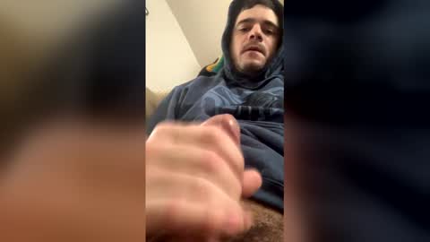 bgcack93 online show from April 25, 2026, 4:15 pm