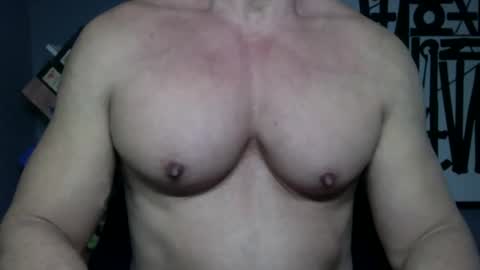 Snapshot of bgdkmuscleguy chatting on June 1, 2026, 3:47 pm BGDKMUSCLEGUY - SELECTED BY CHATURBATE AS A TOP BROADCASTER FOR 2023 online show from June 1, 2026, 3:47 pm