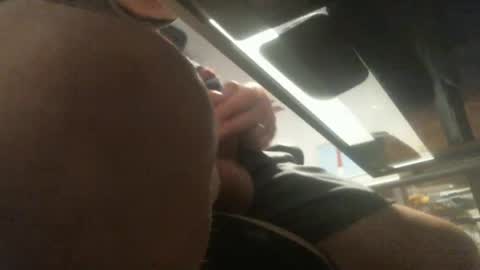 Snapshot of bgf32054 chatting on December 12, 2024, 5:10 am Bigfish123 online show from December 12, 2024, 5:10 am