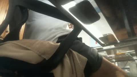 Snapshot of bgf32054 chatting on December 30, 2024, 4:20 am Bigfish123 online show from December 30, 2024, 4:20 am