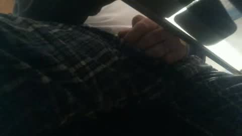 Snapshot of bgf32054 chatting on January 16, 2025, 4:07 am Bigfish123 online show from January 16, 2025, 4:07 am