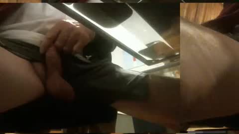 Snapshot of bgf32054 chatting on February 24, 2025, 4:16 am Bigfish123 online show from February 24, 2025, 4:16 am