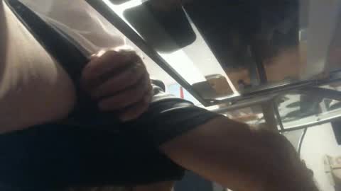 Snapshot of bgf32054 chatting on March 4, 2025, 4:27 am Bigfish123 online show from March 4, 2025, 4:27 am