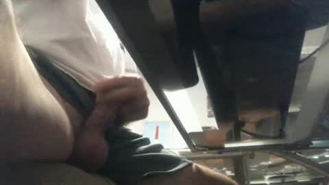 Snapshot of bgf32054 chatting on September 22, 2025, 4:36 am Bigfish123 online show from September 22, 2025, 4:36 am