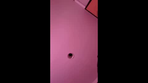 Snapshot of bgiamba21 chatting on February 15, 2026, 8:57 am bgiamba21 online show from February 15, 2026, 8:57 am