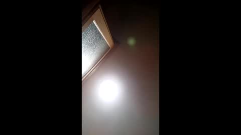 bgiamba21 online show from March 7, 2026, 12:07 am