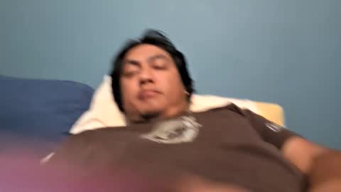 Snapshot of bgn4117 chatting on November 30, 2025, 6:50 am bgn4117 online show from November 30, 2025, 6:50 am