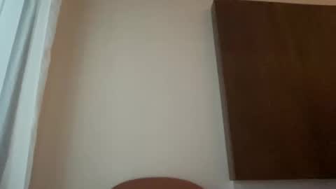 bgrade online show from December 24, 2024, 8:11 am