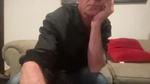 bgrade online show from September 19, 2025, 11:44 am