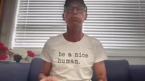 bgrade online show from February 14, 2026, 7:32 pm