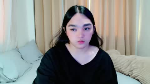 BHABY 3 online show from February 3, 2026, 2:53 am