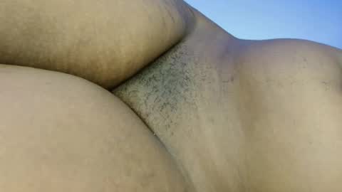 bhadgurl88 online show from March 20, 2026, 7:24 am