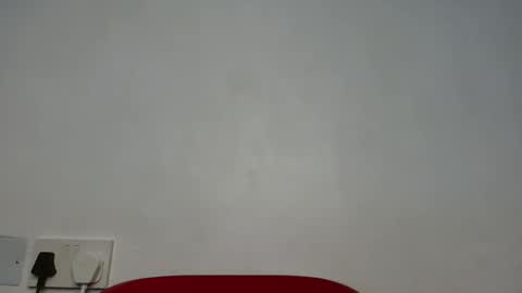 bhadgurl88 online show from March 27, 2026, 6:19 am